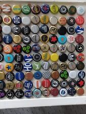Beer bottle top for sale  NOTTINGHAM