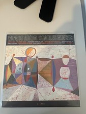 Charles mingus mingus usato  Sant Eusanio del Sangro