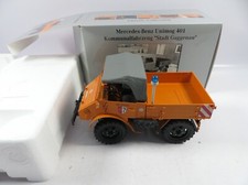 Schuco b66040442 mercedes gebraucht kaufen  Gelsenkirchen