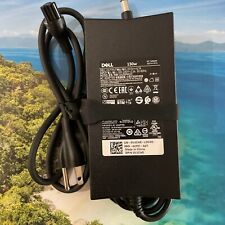 Dell la130pm121 19.5v for sale  Portland
