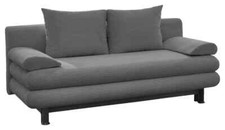 Schlafcouch 140x200 range gebraucht kaufen  Ilvesheim