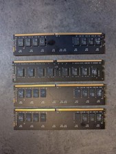 G.skill 32gb 3200 for sale  Miami