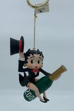 2000 betty boop for sale  Tuscarora