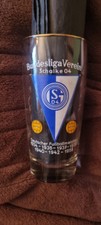 schalke becher gebraucht kaufen schalke becher gebraucht kaufen München
