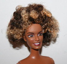 Spice girl mell for sale  Glendale