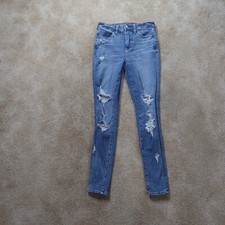 American eagle high for sale  Marathon