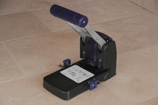 Rapesco p2200 extra for sale  NORWICH