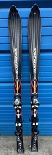 Rossignol cut 10.4 for sale  Charlotte