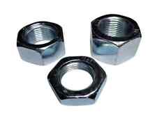 Dadi m16x1 passo usato  Conselve