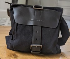 Mandarina duck small for sale  LONDON