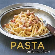 Usado, Pasta by Middione, Carlo comprar usado  Enviando para Brazil