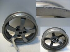 Hinterradfelge hinterrad felge gebraucht kaufen  Fuldatal