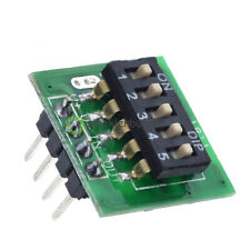 New timer switch gebraucht kaufen  Versand nach Germany
