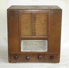 Mende 248 1934 gebraucht kaufen  Köln