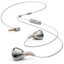 Beyerdynamic xelento remote for sale  BURGESS HILL