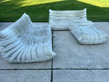 Ligne roset michel for sale  Hempstead
