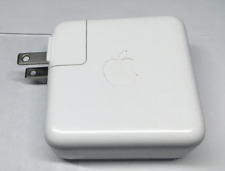 Adaptador CA USB-C genuíno 70W Apple A2743 para MacBook iPad iPhone comprar usado  Enviando para Brazil