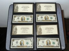 world reserve monetary exchange for sale world reserve monetary exchange for sale Orlando