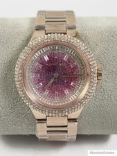 New michael kors for sale  West Palm Beach