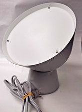 Ikea table lamp for sale  Brooklyn