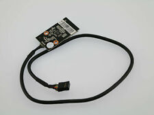 11200646 lenovo single for sale  Denver