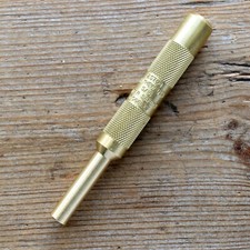 Mayhew tools 25708 for sale  NEWARK