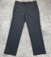 Zanella pants mens for sale  Fort Lauderdale