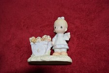 precious moments puppies for sale precious moments puppies for sale Antioch
