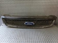 Calandre ford focus d'occasion  France