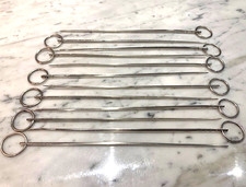 Christofle hâtelets piques d'occasion Christofle hâtelets piques d'occasion  Lézignan-Corbières