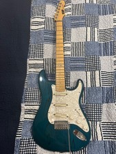 Esp vintage plus for sale  Mission