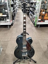 Gretsch g2420t usato  Spedire a Italy