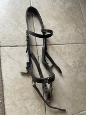 micklem bridle for sale micklem bridle for sale SALISBURY