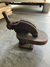 Beverly metal cutting for sale  Minneapolis
