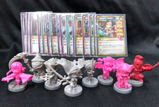 Twilight knight hero for sale  Bay City