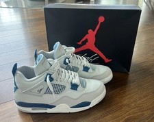 Nike air jordan gebraucht kaufen  Mainz