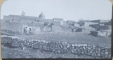 Cana c1920 magic for sale  Spanish Fork