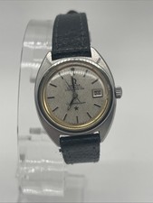 Mega constellation automatic gebraucht kaufen  Landstuhl