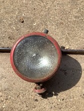 tractor headlights for sale tractor headlights for sale SPALDING