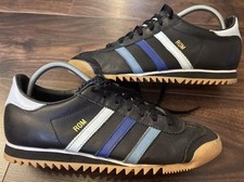 Adidas rom carbon for sale  LEEDS