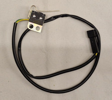 k1200 rs gebraucht kaufen k1200 rs gebraucht kaufen Fürstenfeldbruck