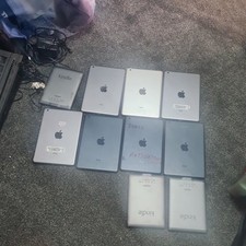 10x job lot for sale  BRADFORD
