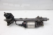 Lenkgetriebe VW PASSAT Variant 3C 1K1909144L 2.0 125 KW 170 PS Diesel 12-2006 comprar usado  Enviando para Brazil