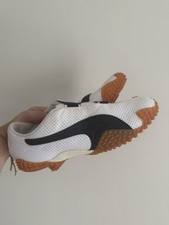 Scarpe ginnastica puma usato  Spedire a Italy