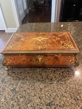 music box swiss for sale music box swiss for sale Jonesboro