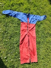Warmbac heavyweight caving for sale  BIRMINGHAM