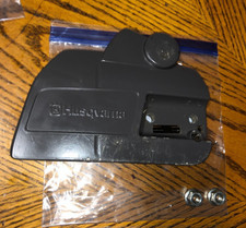 Husqvarna 455 460 for sale  Walkersville