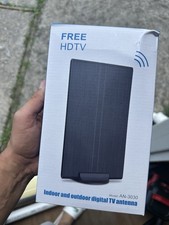 Antenna antenna outdoor for sale  Mount Sinai