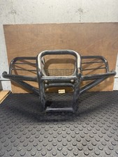 650 honda for sale  Sainte Genevieve