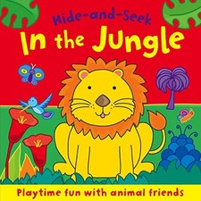 Jungle igloo books for sale  UK